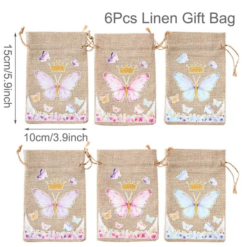 bag12
