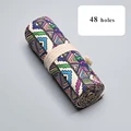 only bag