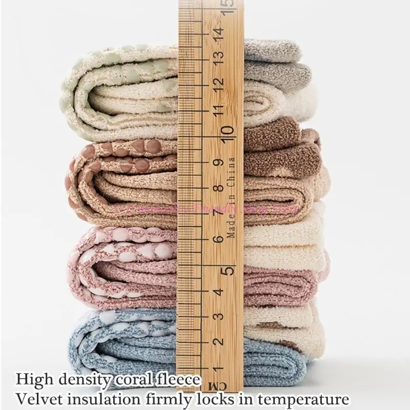 85AE hasta rodilla para bebé, calcetines por encima rodilla, calcetines hasta rodilla para bebé, calcetines - imagen 2