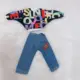 G15