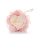 Pink love