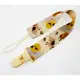 Yellow Duckling 1pc
