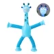 Blue-Light