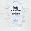 DR184858-A113WH