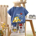 Style19