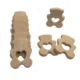 10pcs