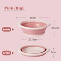 pinkL