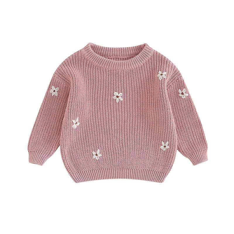 Rose pink