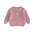 Rose pink