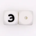 10pcs 19