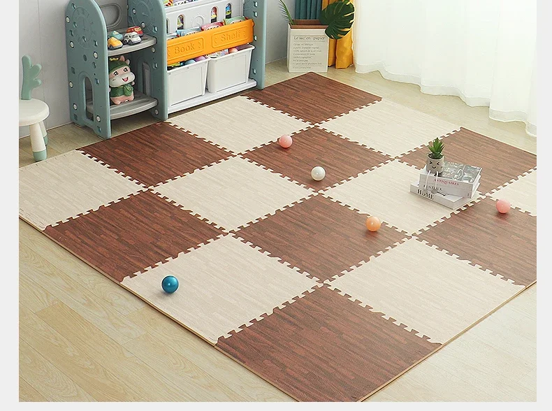 Beige-Brown