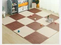 Beige-Brown
