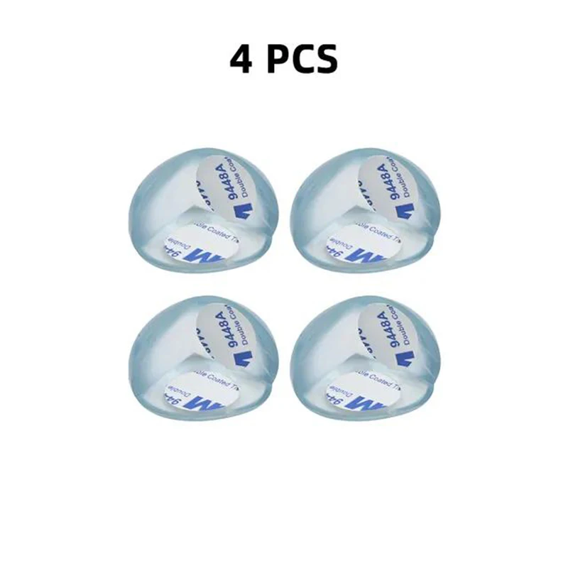 Round 4 PCS