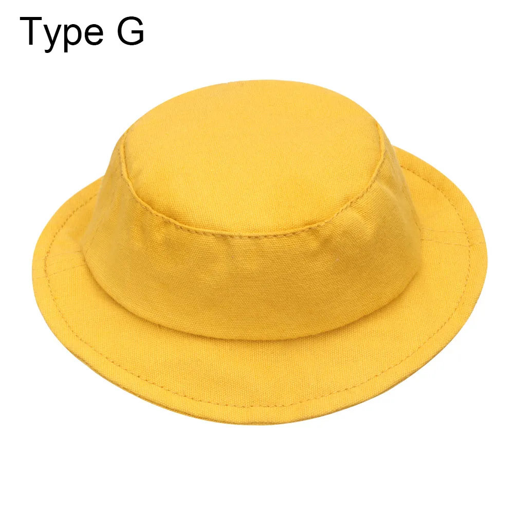 Type G