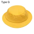 Type G