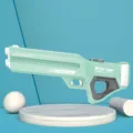 2133X-Green