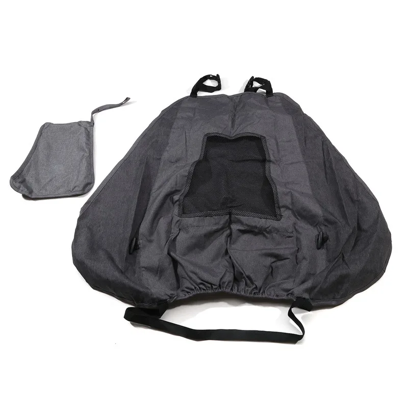 Dark gray