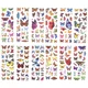 Butterfly 2