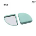 blue-1pc