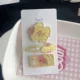 Sanrio 04