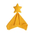 Yellow Star