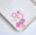 keyring4