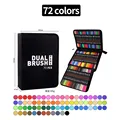 72 colors