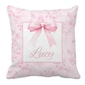 PillowCase (40x40CM)