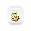 pokemon 10