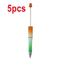 Pen Color 18