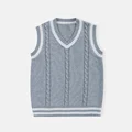 23027-Gray