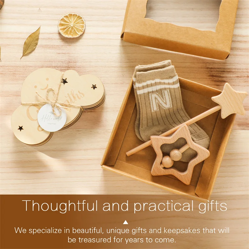 Calcetines suelo - Comodidad seguridad