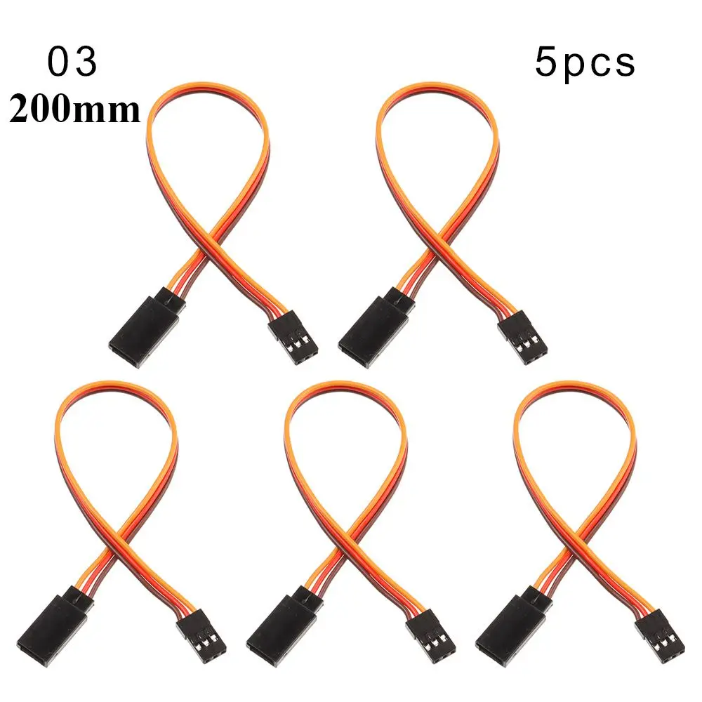5pcs-3
