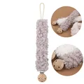 plush clip E4-26cm
