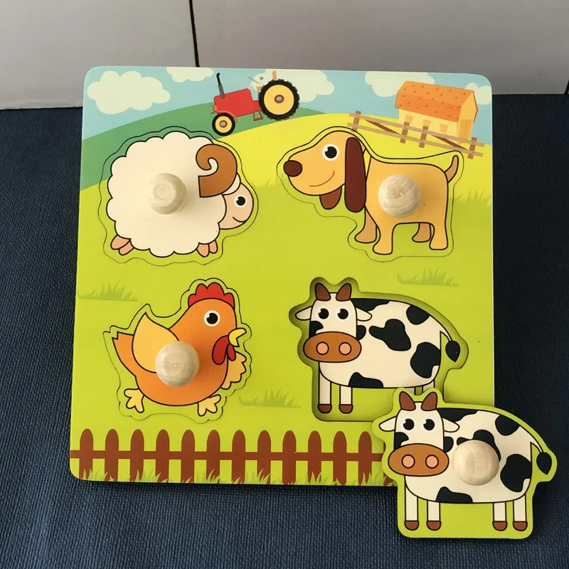 Farm