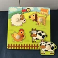 Farm