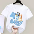 BLY 38