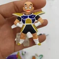 DRAGON BALL DG 013