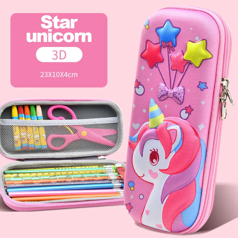 Star Unicorn
