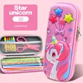 Star Unicorn