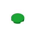 800pcs green