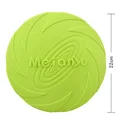 L(green)