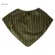 for Olive green