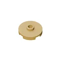 Beige-100PCS