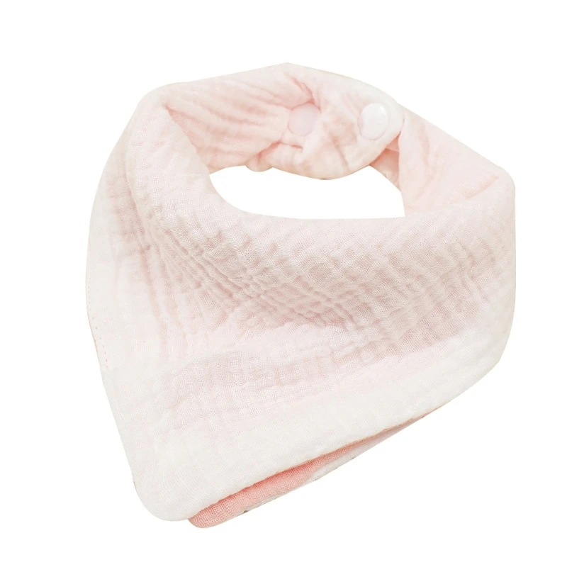 B5-square bib