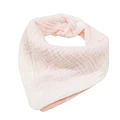 B5-square bib