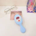 sky blue-ice cream