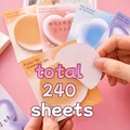 mixed-240sheets