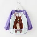 Morado