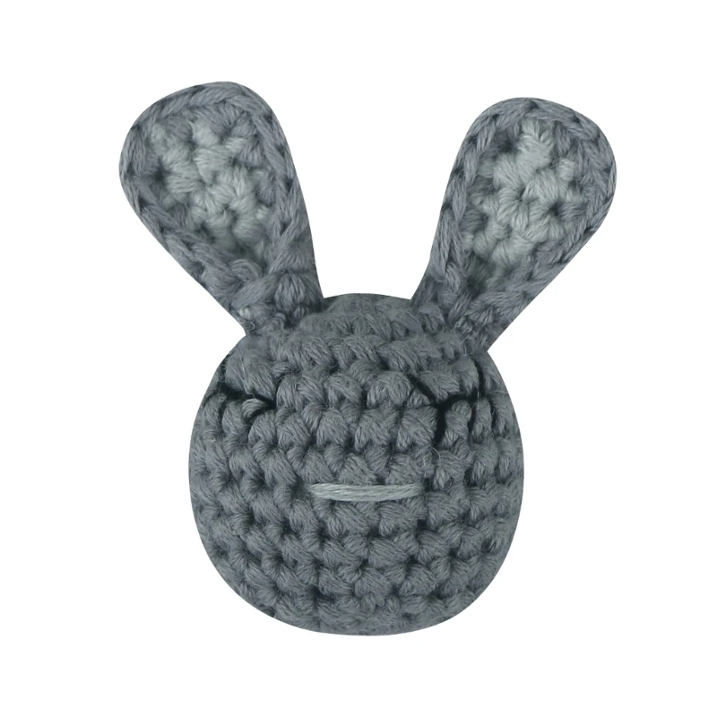 bunny bead-A296